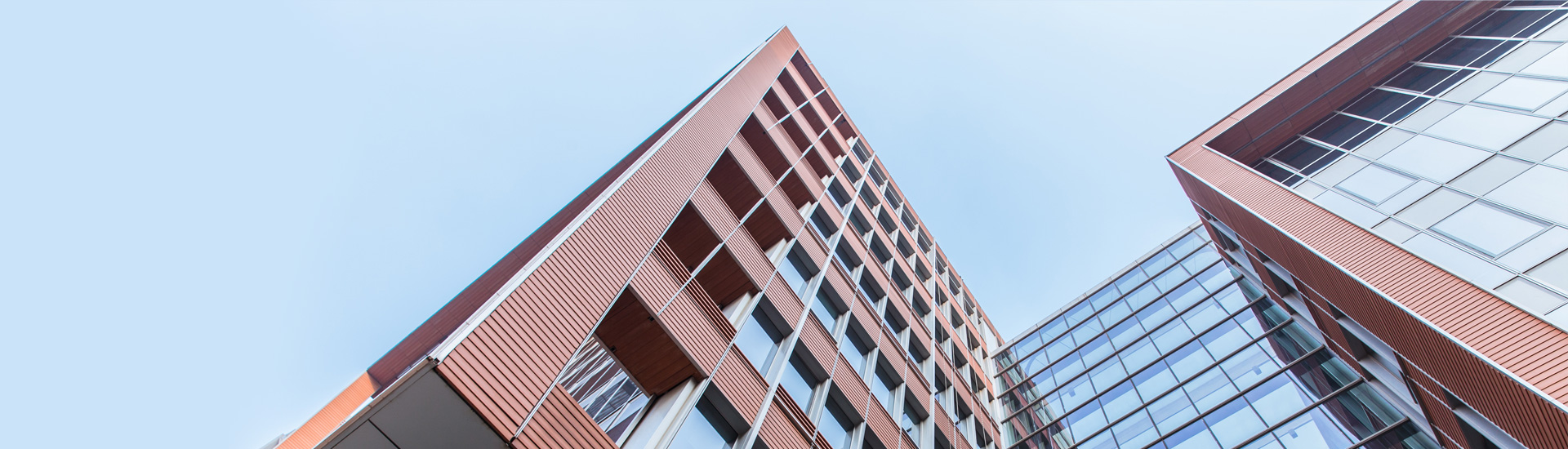 商丘到香港物流公司,商丘到台湾快递公司，商丘澳门货运公司