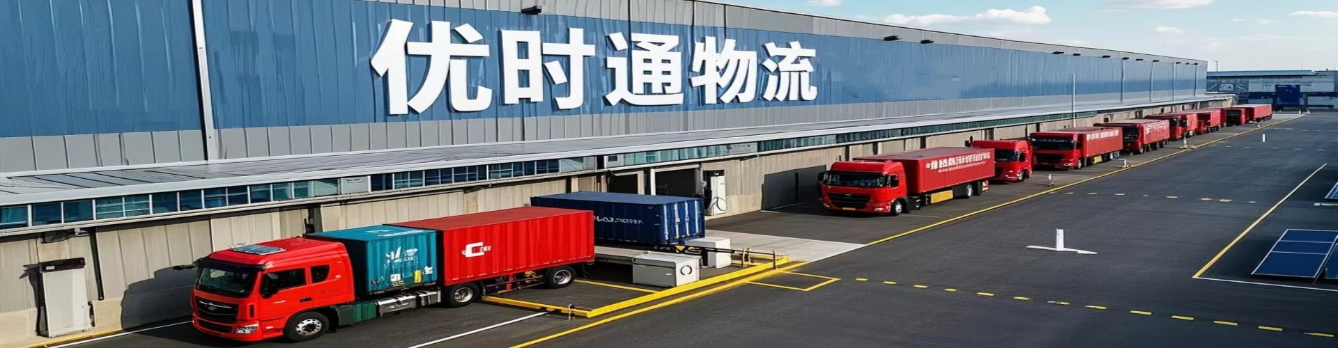 商丘到香港物流公司,商丘到台湾快递公司，商丘澳门货运公司